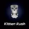 Kitten Rush