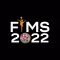 FIMS 2022