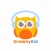 DreamyKid Meditation App