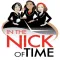 In The Nick Of Time Spa Final