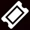 TicketApp