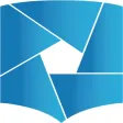 Final Approach app