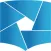 Final Approach app