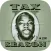 Tax Season Soundboard