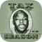 Tax Season Soundboard