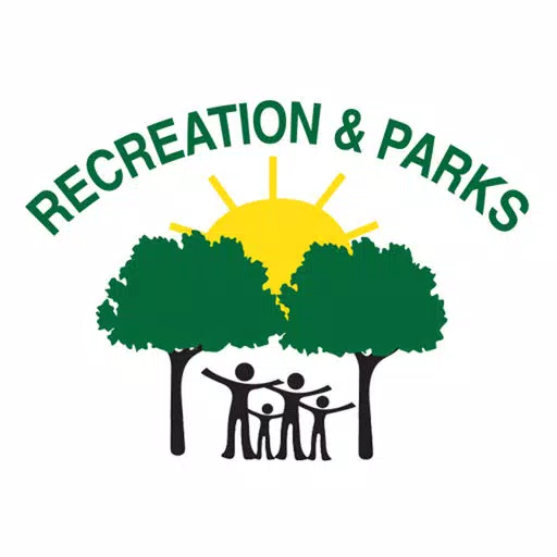 Willingboro Recreation and Parks Willingboro Recreation and Parks