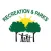 Willingboro Recreation and Parks