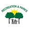Willingboro Recreation and Parks
