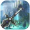 GamePRO for Final Fantasy XV