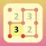 Line Loops - Logic Puzzles