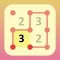 Line Loops - Logic Puzzles