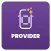 Shift | Provider