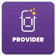 Shift | Provider Shift | Provider