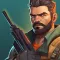 Assault Survival