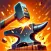 Forge Master: Idle RPG