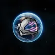 Space Countryballs