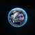 Space Countryballs