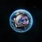 Space Countryballs