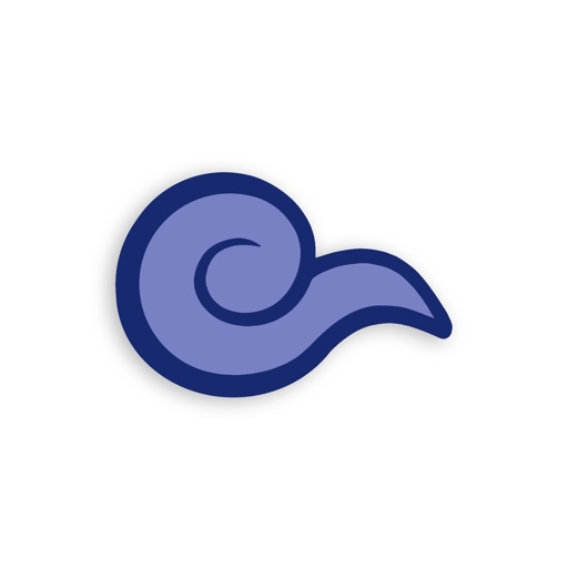 Virgulapp Text to Speech Virgulapp Text to Speech