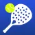 Padel Score Mini