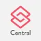 Finalsite Central
