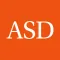 American School for the Deaf
