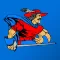 Bon Homme School District