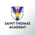 Saint Thomas Academy