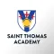 Saint Thomas Academy