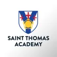 Saint Thomas Academy Saint Thomas Academy