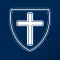 Covenant Day School