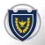 Detroit Country Day School