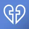 Duchesne Academy