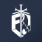 Forge Christian High School