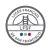 Lycée Francais de San Francisc