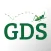 GDS Hop