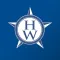 Hamilton-Wenham RSD Sites