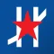 Harmony Public Schools