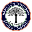 Hamilton Twp. School District