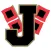 Jonesboro Public Schools
