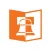 LFA App