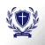 Liberty Christian App