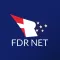 My FDR