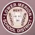 Lower Merion School Dist.