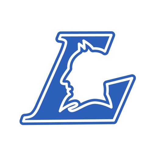 School District of Lodi WI School District of Lodi WI