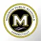 Madison Public Schools App