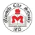 Maryville City School District
