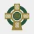 Bishop McNamara Catholic