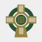 Bishop McNamara Catholic