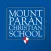 Mount Paran Christian School
